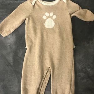Baby sleep & play Brand New never worn